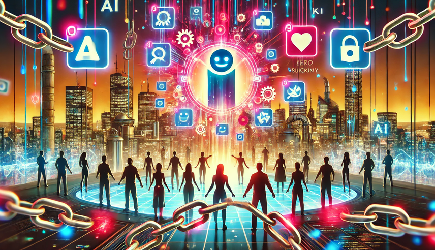 用户想来就来，想走就走！文心一言、Kimi们拿什么套住人心？